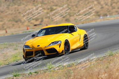 media/Jun-17-2023-Speed Ventures (Sat) [[a60324b5d0]]/6-Purple/Turn 8/